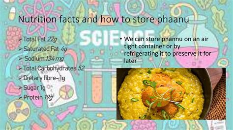 Food.pptx