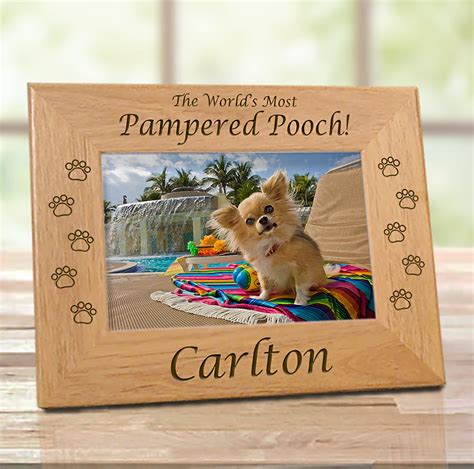 Custom Pet Gifts Custom Dog Gifts Pet Gifts for Mom Pet | Etsy