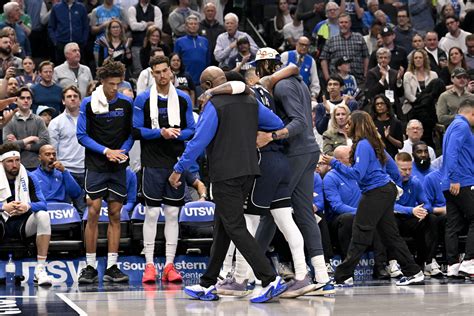 Kyrie Irving injury update: Insider confirms season-ending news for ...