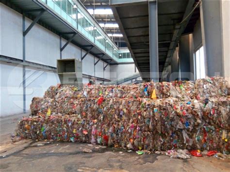 Image result for Waste Segregation Technology