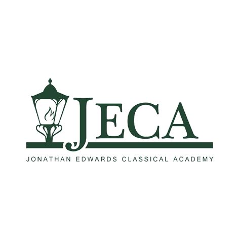 Jonathan Edwards Classical Academy – Max & Alice School Uniforms