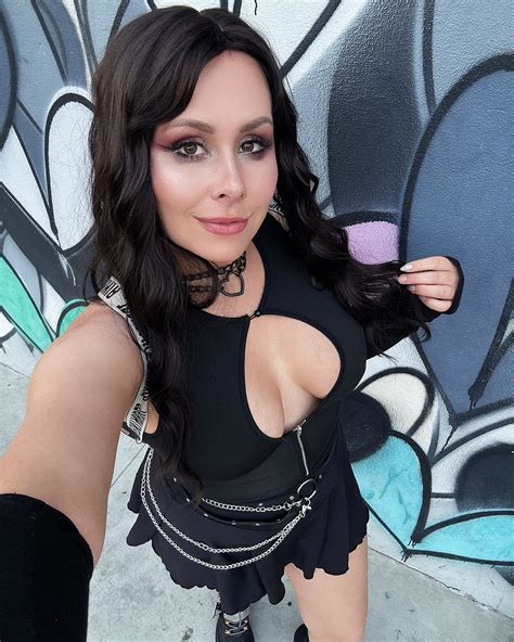 Alyssa Lima | Post photoshoot sushi in my new Naruto platforms from @dollskill. Tried ...