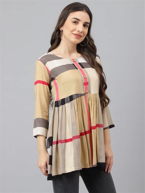 Adaa Jaipur – My Store