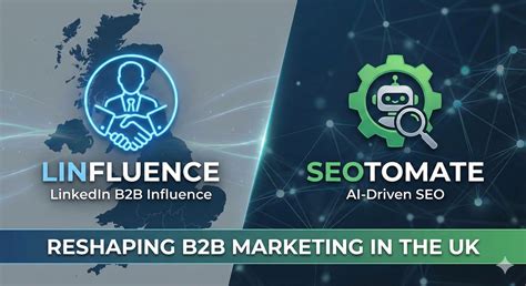 Finastra’s Copilot revolution: How AI is reshaping B2B software marketing for the financial services