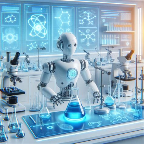 Science Tech 的图像结果