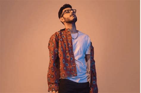 CarryMinati Urges YouTubers To File Lawsuit Against Fake Copyright Strikes