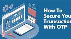 uonovip secure cash transactions,In today's digital age