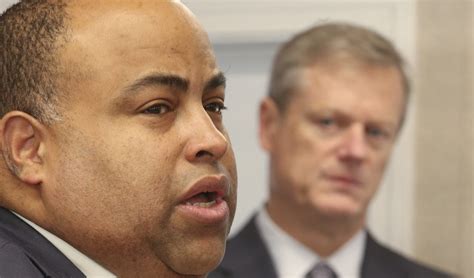 Lawrence Mayor Dan Rivera: Take away Columbia Gas' license