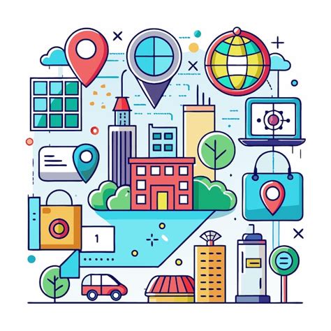 Guide Local Discover Logo 的图像结果