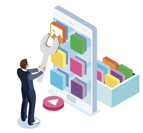 Custom Local Development 的图像结果