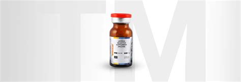 LISTERIA SELECTIVE SUPPLEMENT (PALCAM) – TMMedia
