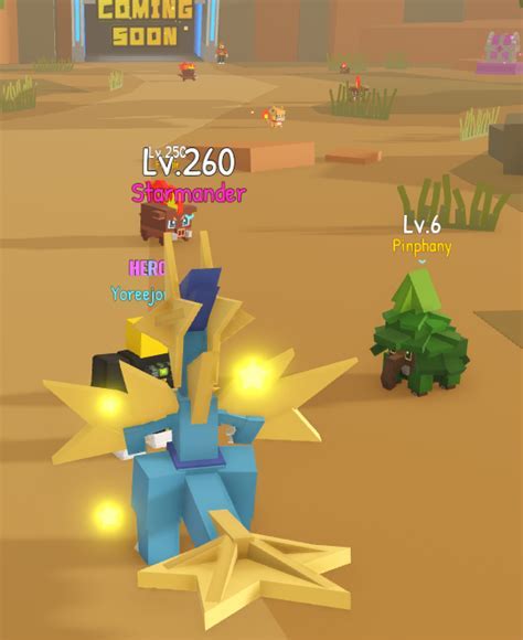 Image result for PSO2 How to Evolve Pet