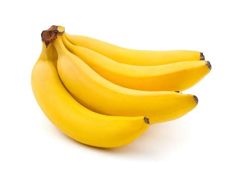 AVS EXIM | Variety of Banana Exporter from India
