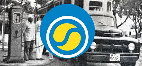 Our Journey | The Story of Bharat Petroleum (BPCL) | BPCL, India