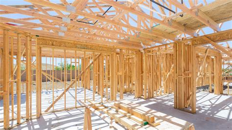 Engineering Structure 的图像结果