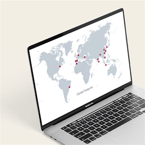 Image result for Checkpoint Systems RFID