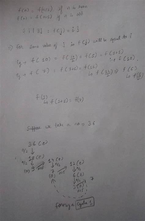 Set Theory & Algebra: GATE CSE 2016 Set 1 | Question: 28