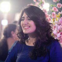 Image result for Ashok Advanced Java