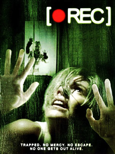Image result for Python Sample Basic Code