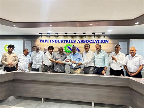 The work done by the Finance Minister was appreciated. | નાણામંત્રીએ ...