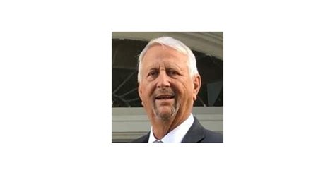 Leonard Dale Troutman Obituary (2023) - Jennings, LA - Miguez Funeral ...