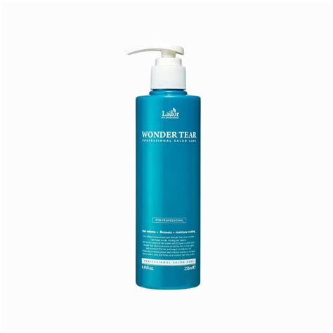LADOR Wonder Tear | Juui