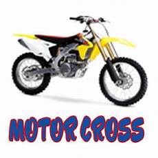Viar Cross X 100 Mini Trail Picture by Gambar Motor Kros Wallpaperzen Org Viar Cross X 100 Mini Trail Picture
