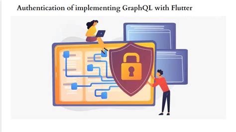 Image result for Authentication Graphql