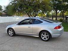 Acura Rsx Type S 2003 by 2003 Acura Rsx Exterior Pictures Cargurus Acura Rsx Type S 2003