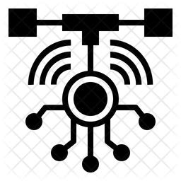 Network Node Icon 的图像结果