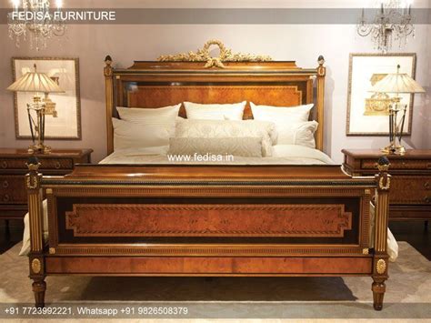 Queen Bed Size In Feet Cozy Bedroom Interior Design Bedroom Layout ...