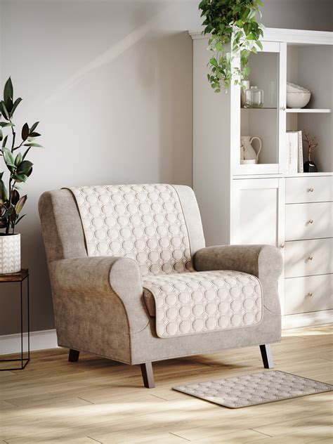 Interiro Design Images Textiles 的图像结果