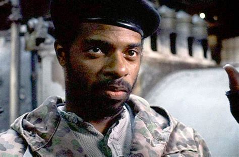 Pictures of Jesse D. Goins