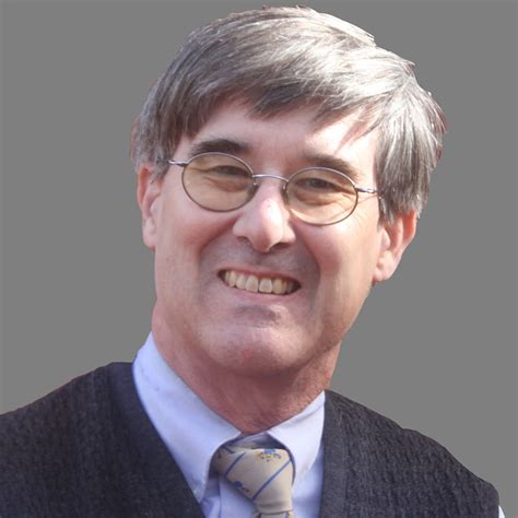 Robert J. Kelly, Jr. | SMB Advisors