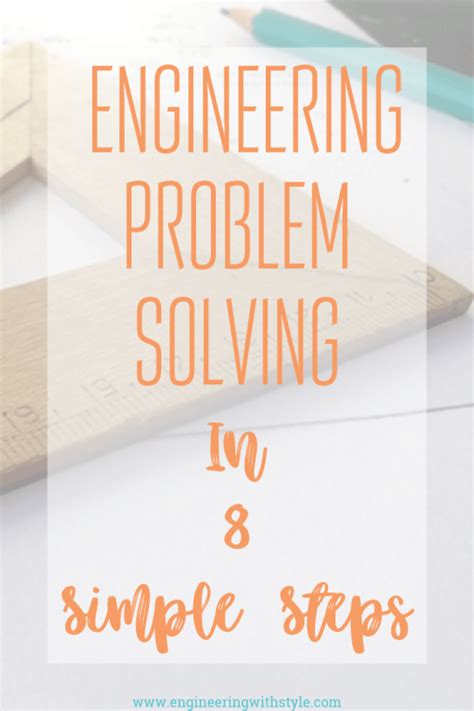 Engineering Principles for Problem Solving 的图像结果