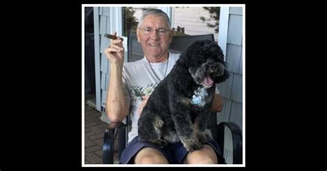 Obituary | Richard L. Bogen | Johnson Funeral Home Waconia, MN