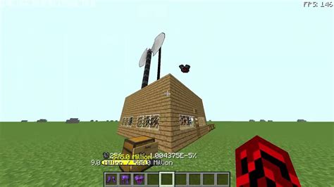 Image result for Minecraft Titans Mod Download