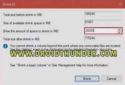 Image result for Phoenix OS Boot Problem