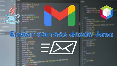 Image result for Como Enviat Email Desde Java Netbeans