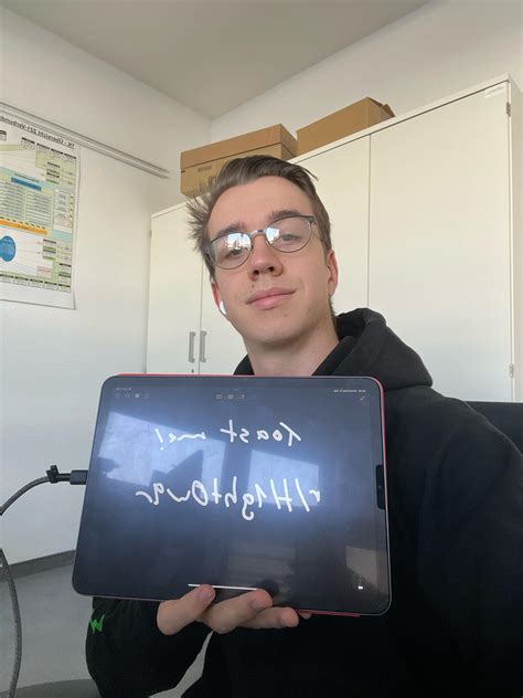 M20 Just feeling down lately. I feel like i am not enough. Could need ...