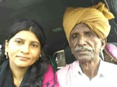 Pakistan will get its first Hindu woman Senator next month: Pakistan ...