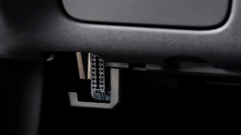 Como o OBDII torna o monitoramento de frotas mais eficiente? | Geotab