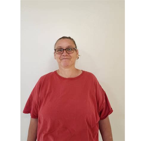 Transportation | Snowflake Unified School District 5