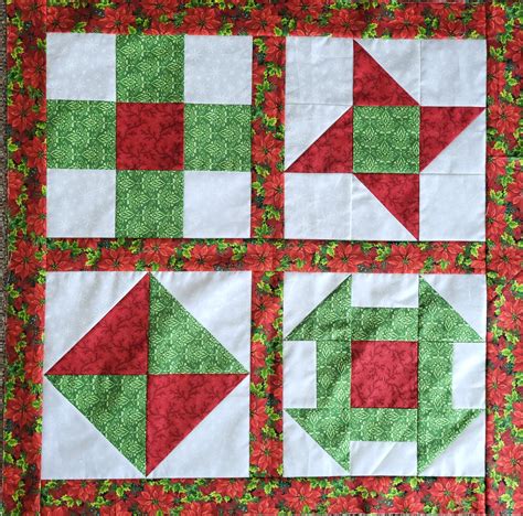 Image result for Basic Quilt Making