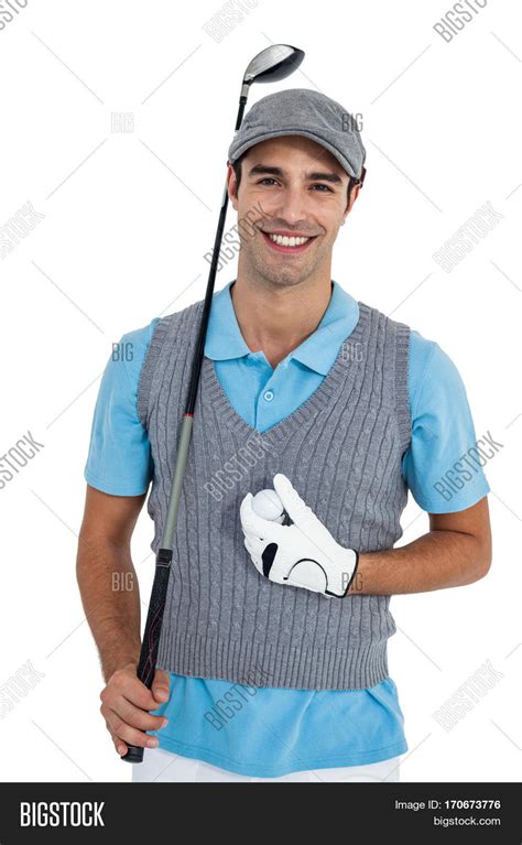 Golf Sport 的图像结果