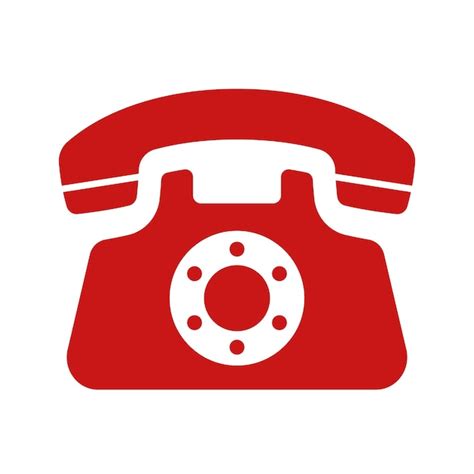 Images de Symbole Telephone – Téléchargement gratuit sur Freepik