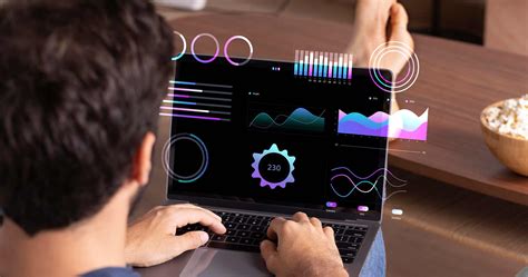 Engineer Performance 的图像结果