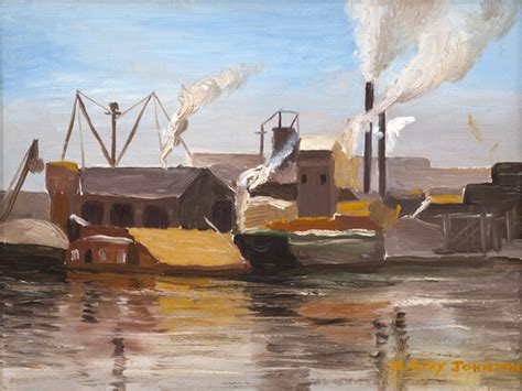 African American Art | Meer