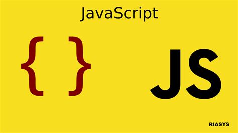Image result for Back End Development with JavaScript