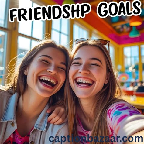 Selfie Captions for Instagram: Shine Bright in Every Snap